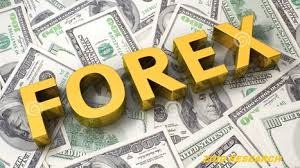 gallery/forex
